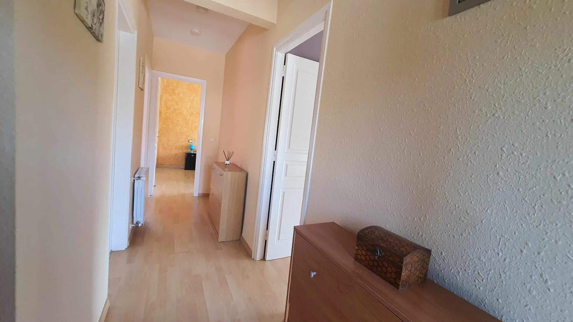 Costa Brava Suites Villa Cesar Calonge  Chalet Calonge (Catalonia)