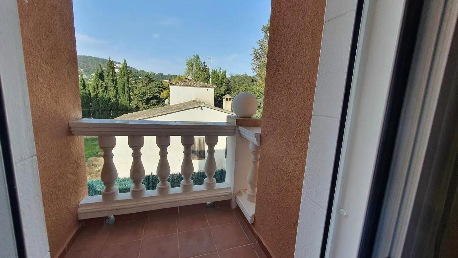 Costa Brava Suites Villa Cesar Calonge  Spanje