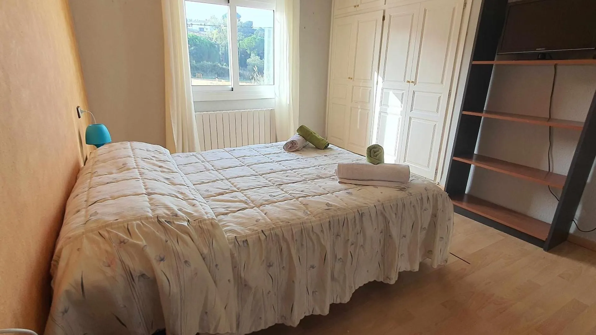 Costa Brava Suites Villa Cesar Calonge  0*, Calonge (Catalonia)