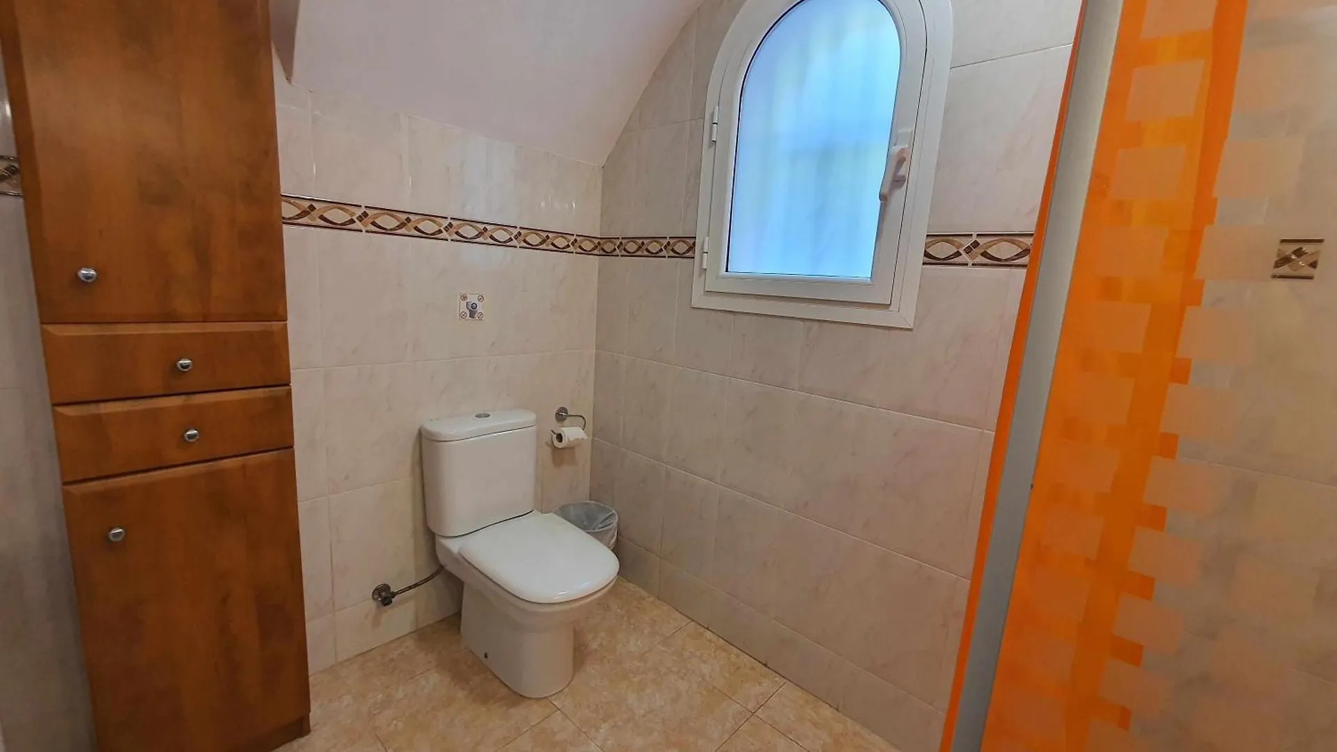 Chalet Costa Brava Suites Villa Cesar Calonge