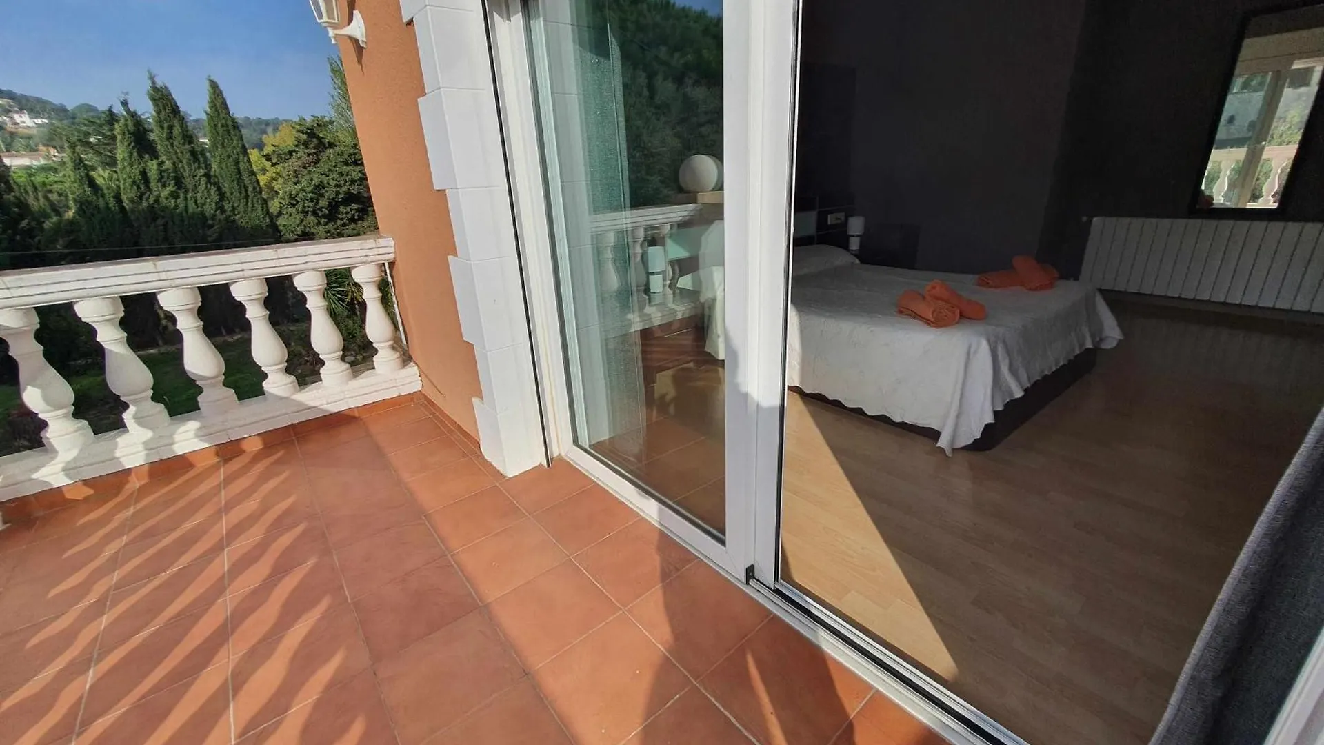 Costa Brava Suites Villa Cesar Calonge  0*, Calonge (Catalonia) Spanje