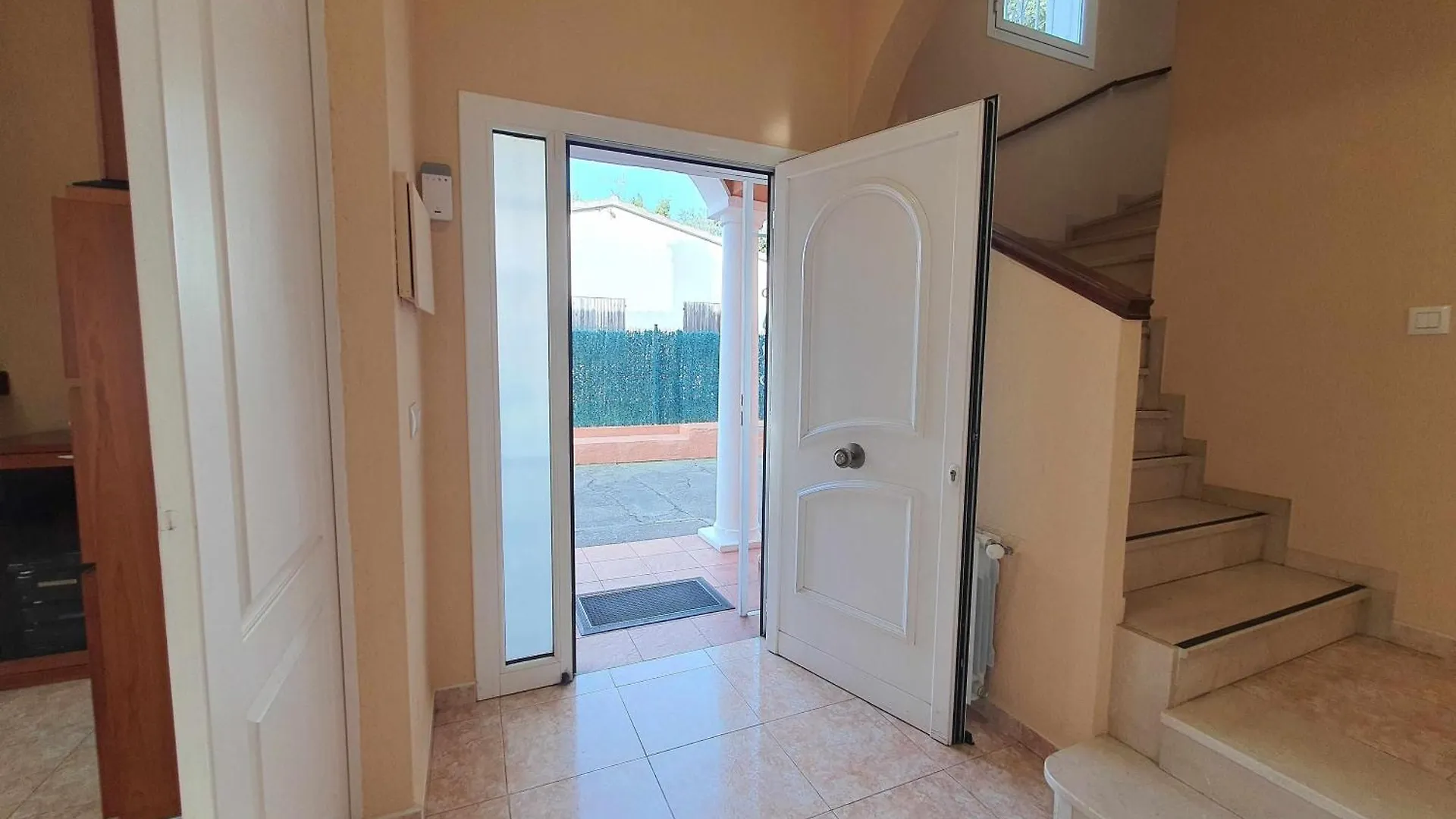 Chalet Costa Brava Suites Villa Cesar Calonge