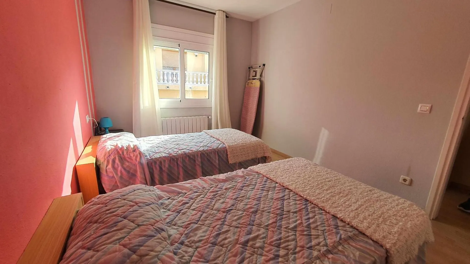Chalet Costa Brava Suites Villa Cesar Calonge  Spanje