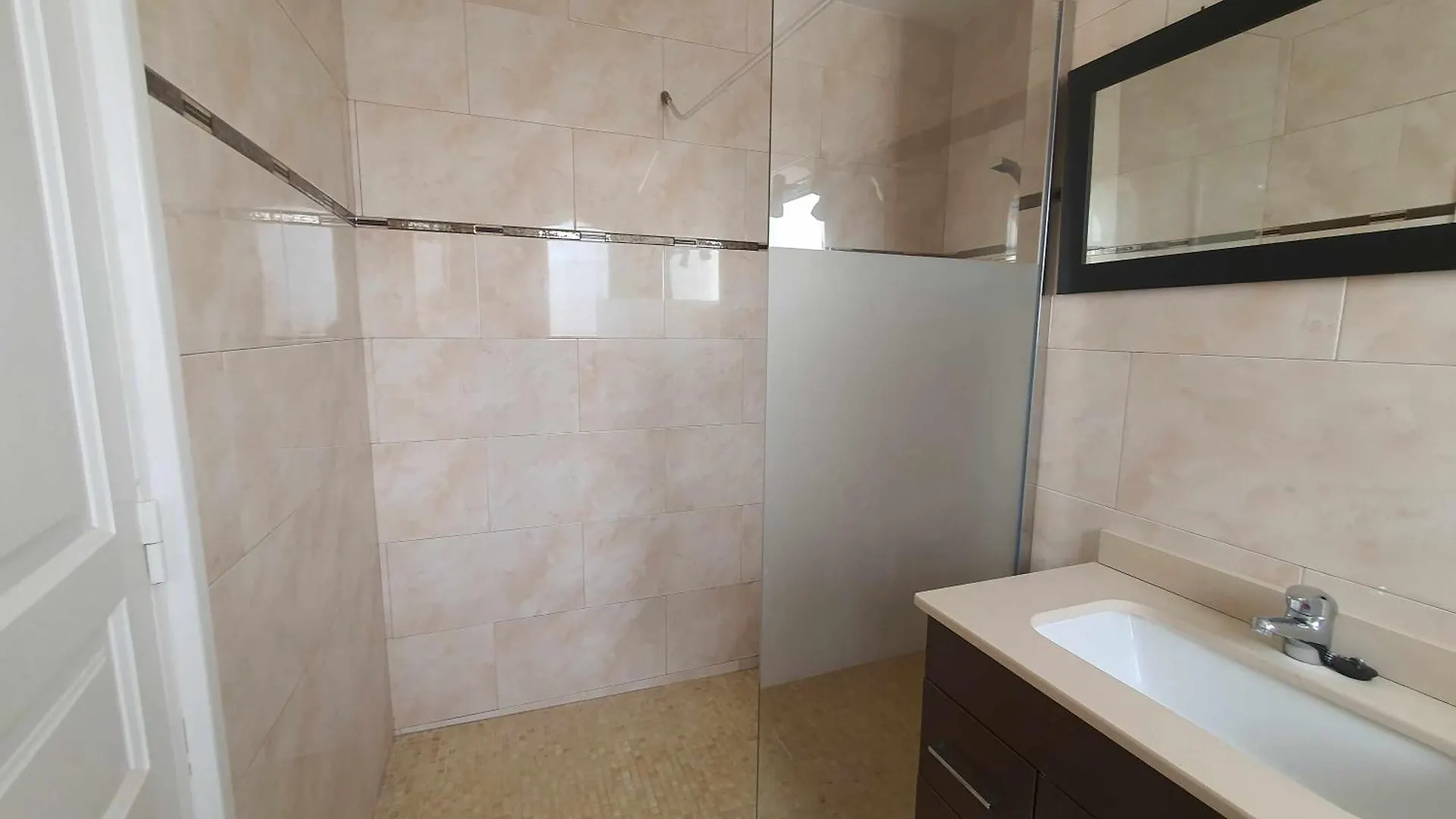Costa Brava Suites Villa Cesar Calonge