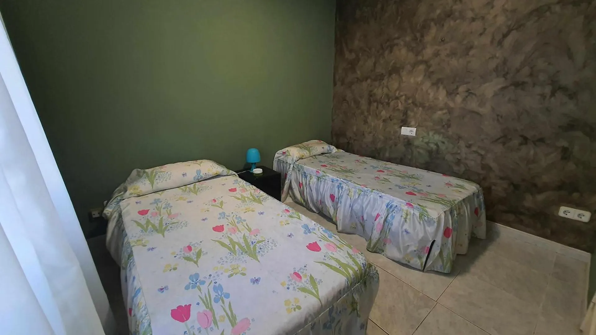 Costa Brava Suites Villa Cesar Calonge