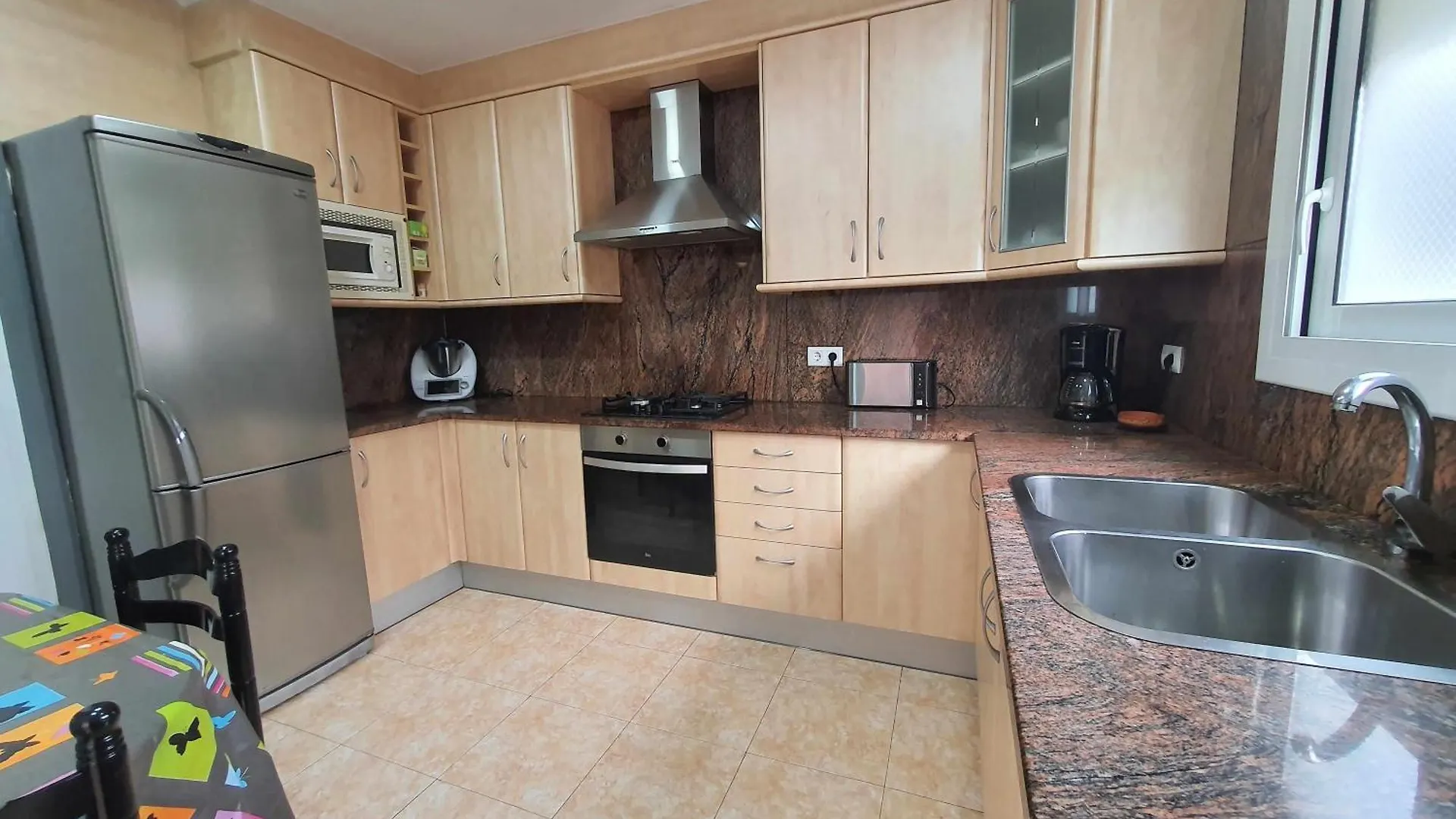 Costa Brava Suites Villa Cesar Calonge  0*, Calonge (Catalonia) Španělsko